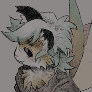 Avatar for Wafer