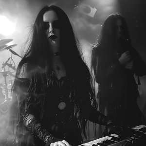 Avatar for Midnight Darkwave