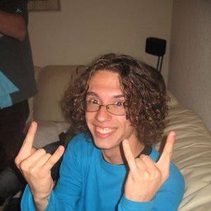 Avatar for Stijn Frishert