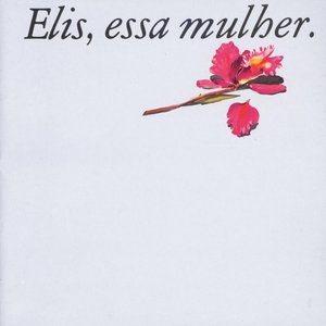 Latin Essentials