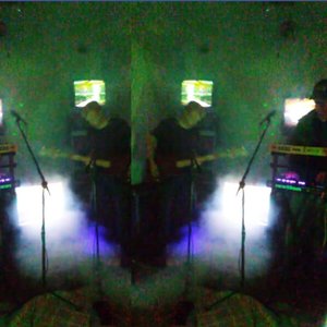 Avatar for Control Room