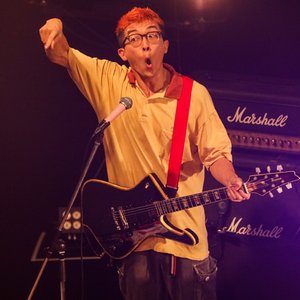 Avatar for ファック松本