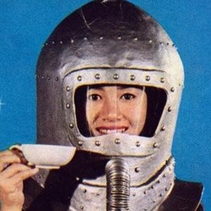 Avatar for FacialWeight