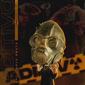 Aditivo