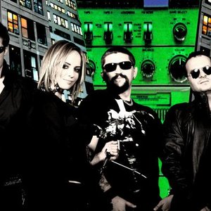 Avatar for Мастило