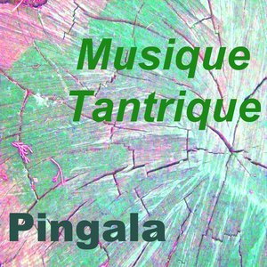 Musique tantrique (Vol. 3)