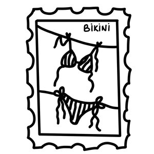 Bikini