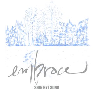 embrace