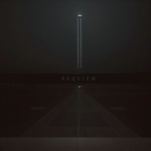 Requiem