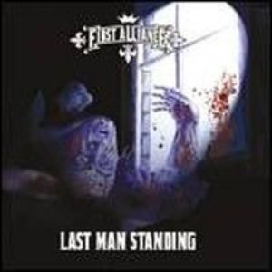 Last Man Standing