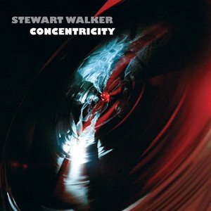 Concentricity