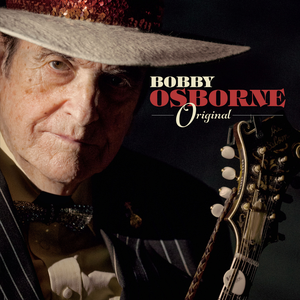 Original album cover