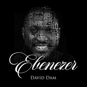 Ebenezer