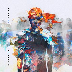 Riverside - Post-Truth Lyrics - Zortam Music