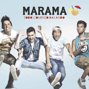 Era Tranquila