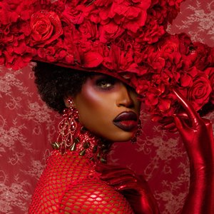 Avatar for Shea Couleé