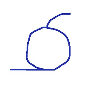 Avatar for Juriss