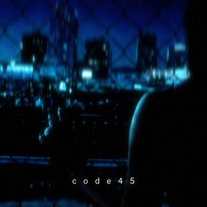 code45