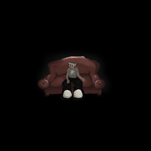 Avatar for showtimedibs