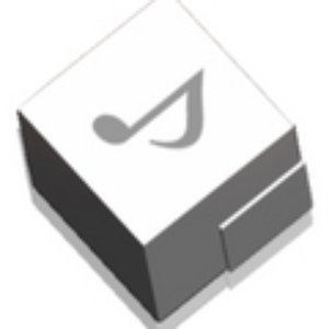 Avatar for DATEKEN