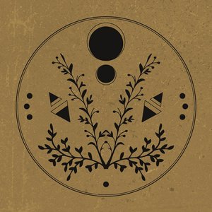 Avatar for HORTVS