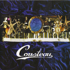 Cousteau