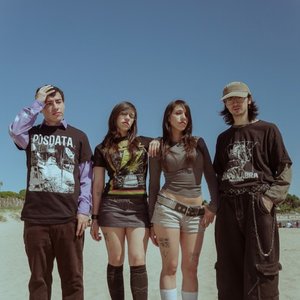 Avatar for Baja killa