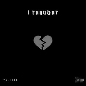 I Thought