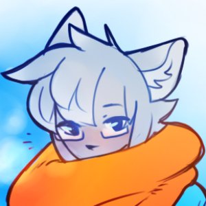Avatar for Raddons