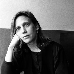 Avatar for Linda Catlin Smith