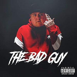 Merkules - The Bad Guy Lyrics - Zortam Music