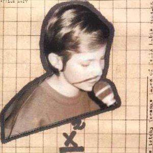 Avatar for Universalanschluss