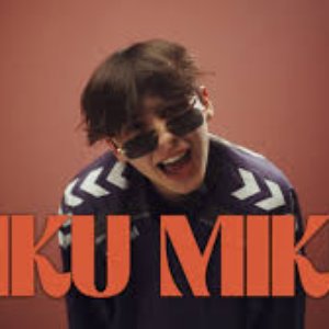 Avatar for Kumi