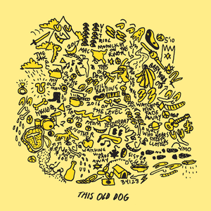 This Old Dog de Mac DeMarco