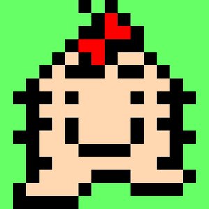 Avatar for VinylCheese
