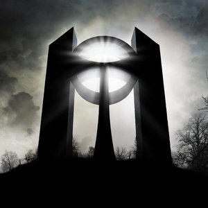 Sonic Mass