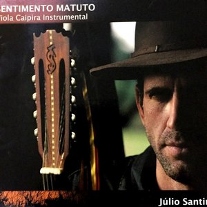 Sentimento Matuto