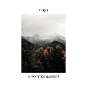 Forgotten Moments