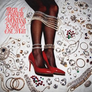 One Night - Single