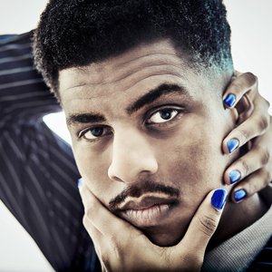Avatar for Xhosa Cole