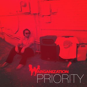 Priority