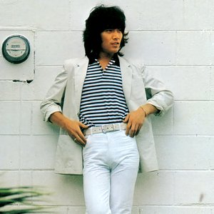 アグネス・ラム age, hometown, biography | Last.fm