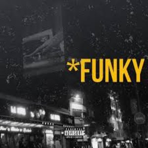 FUNKY