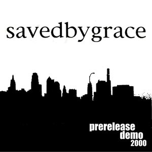 Prerelease Demo 2000