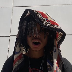 Avatar for ogluccaas