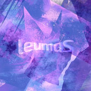 Avatar for Leumas