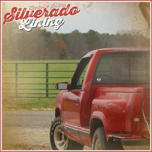 Silverado Lining