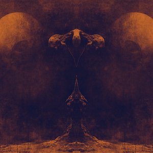 Humility - Single