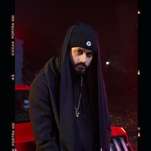 Avatar for Shooter Kahlon
