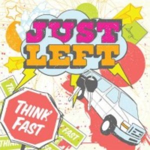 Think Fast